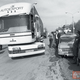 Image for article titled These Soviet Concept Vehicles Are Clearly From An Alternate Universe
